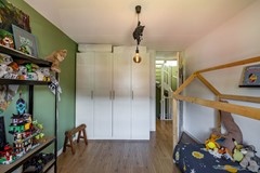 Het Bleekveld 5-37.jpg
